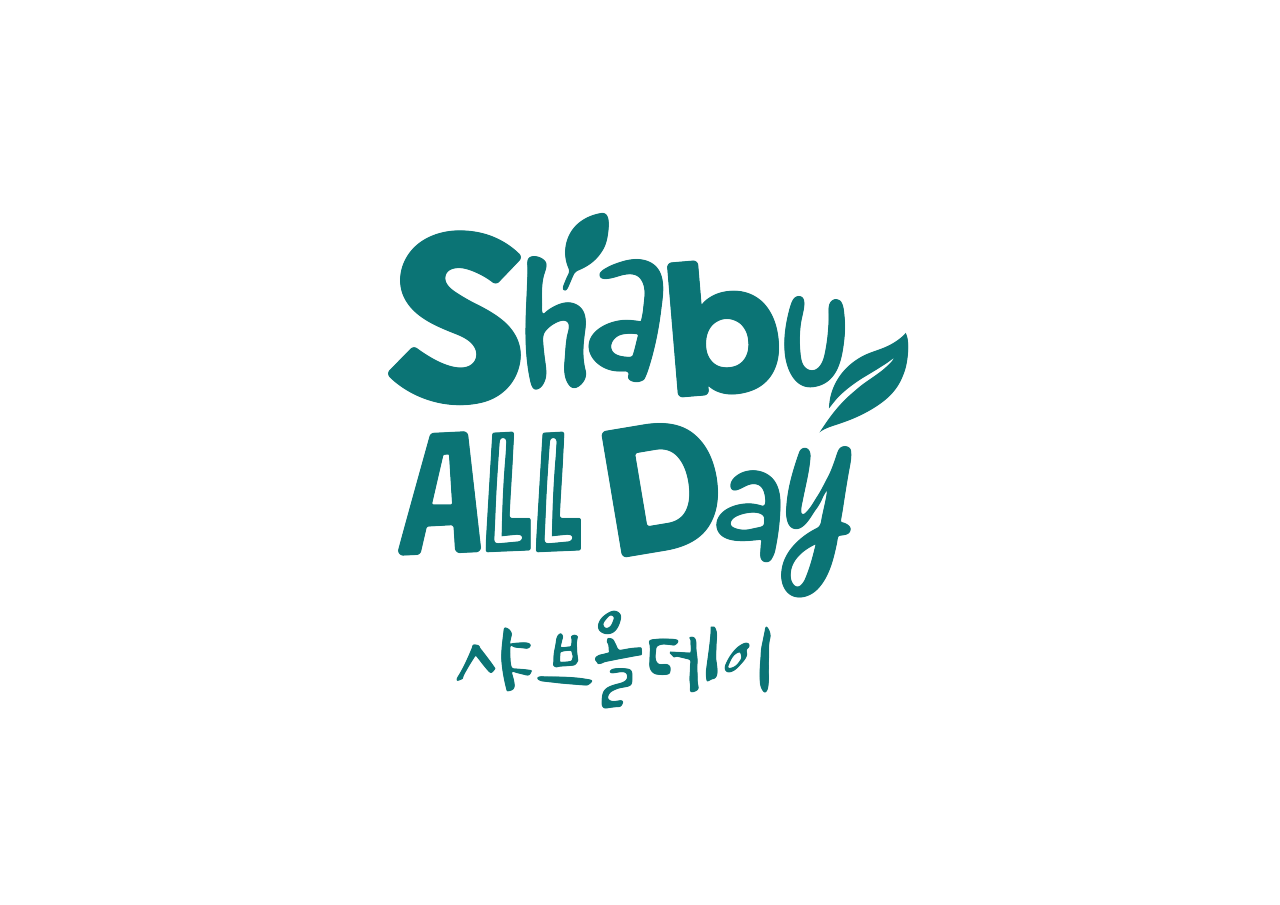 濟州都南涮涮鍋全日店自助火鍋區及湯底