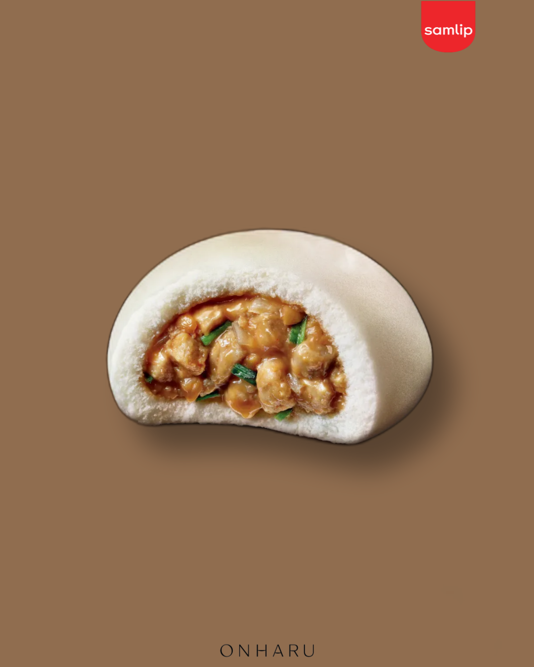 Onharu pop-up: Gojong’s coffee with hotteok - Image 6