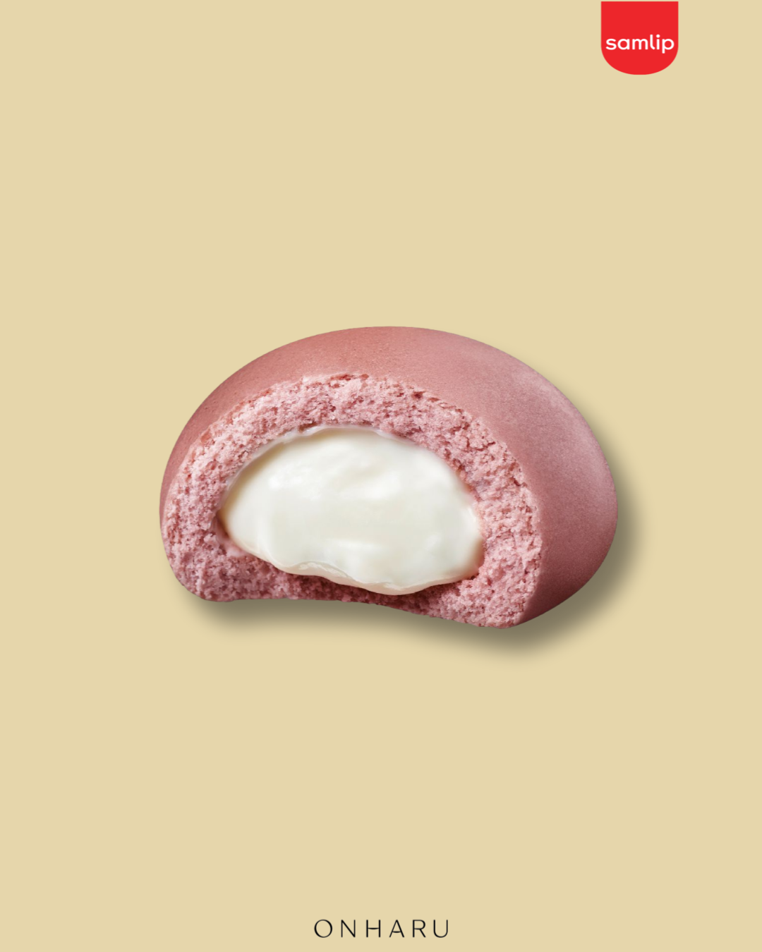 Onharu pop-up: Gojong’s coffee with hotteok - Image 4