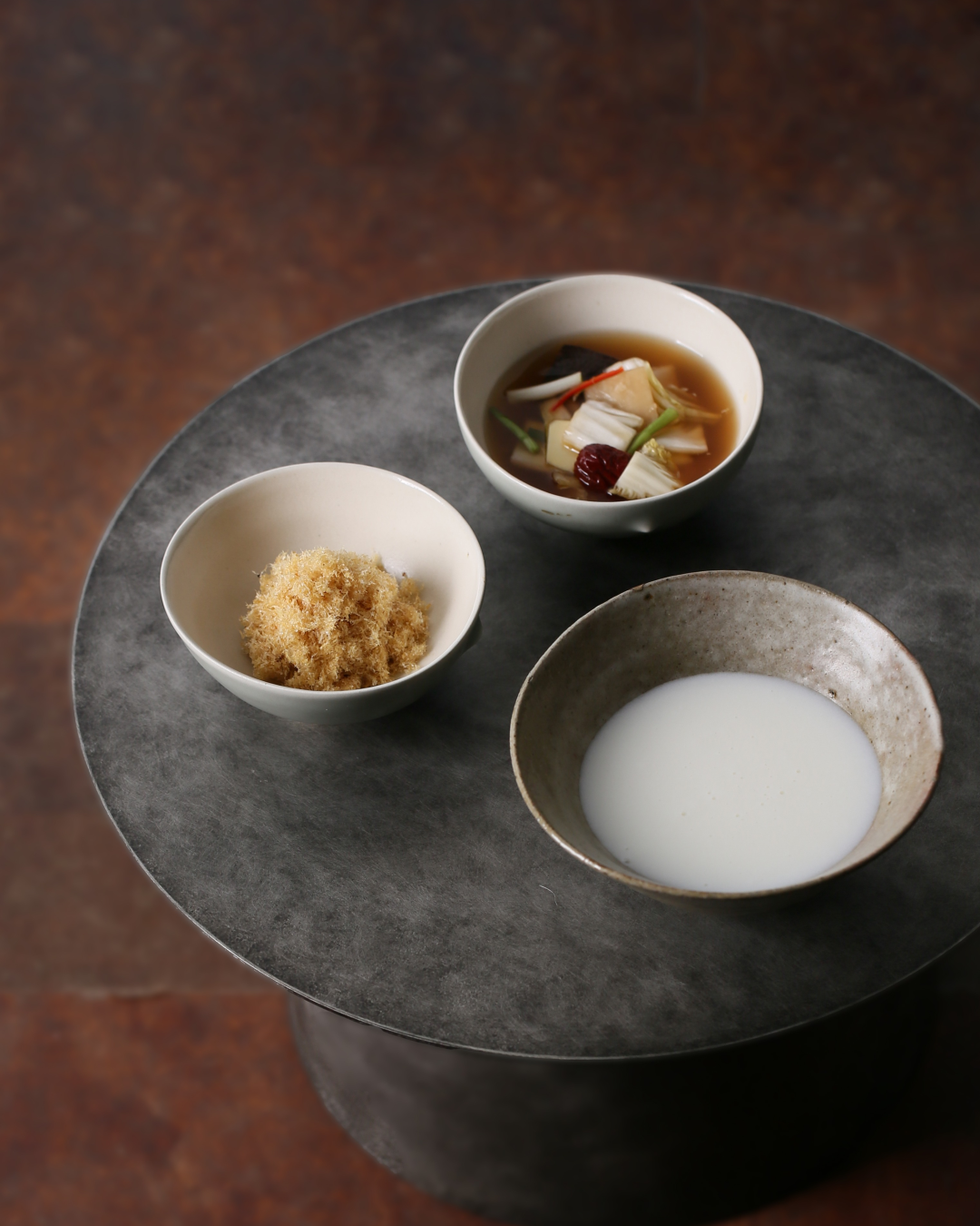 Onharu pop-up: Gojong’s coffee with hotteok - Image 9