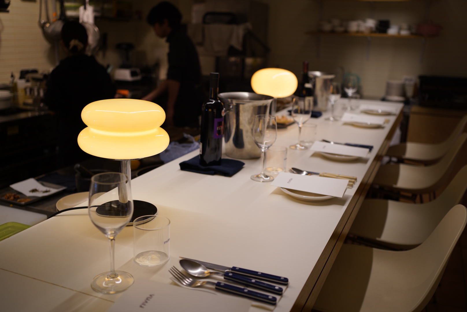 매장 가이드 이미지