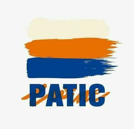 patic modern bistro wine bar ambience