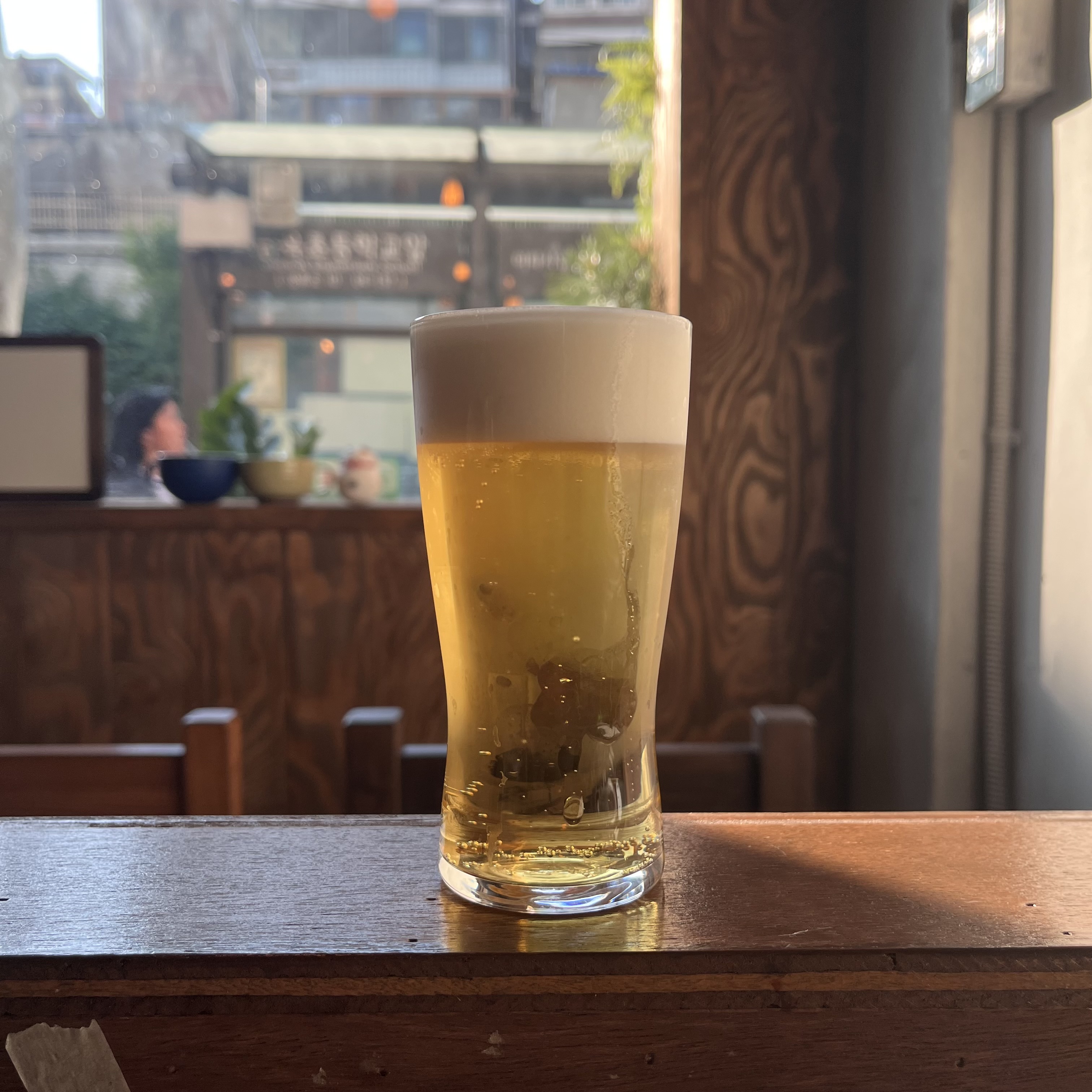 Yakitori Kosaka binchotan grill with skewers