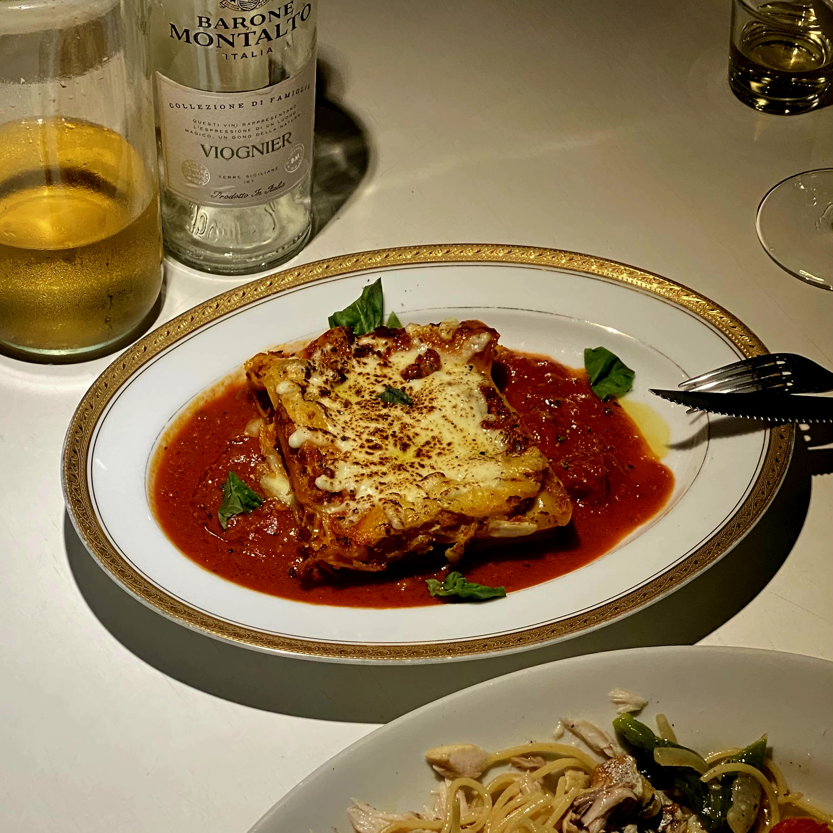 VERY KITCHEN design-forward dining near Seoul Station