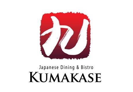 Seasonal kappo course at Kumakase Mokdong