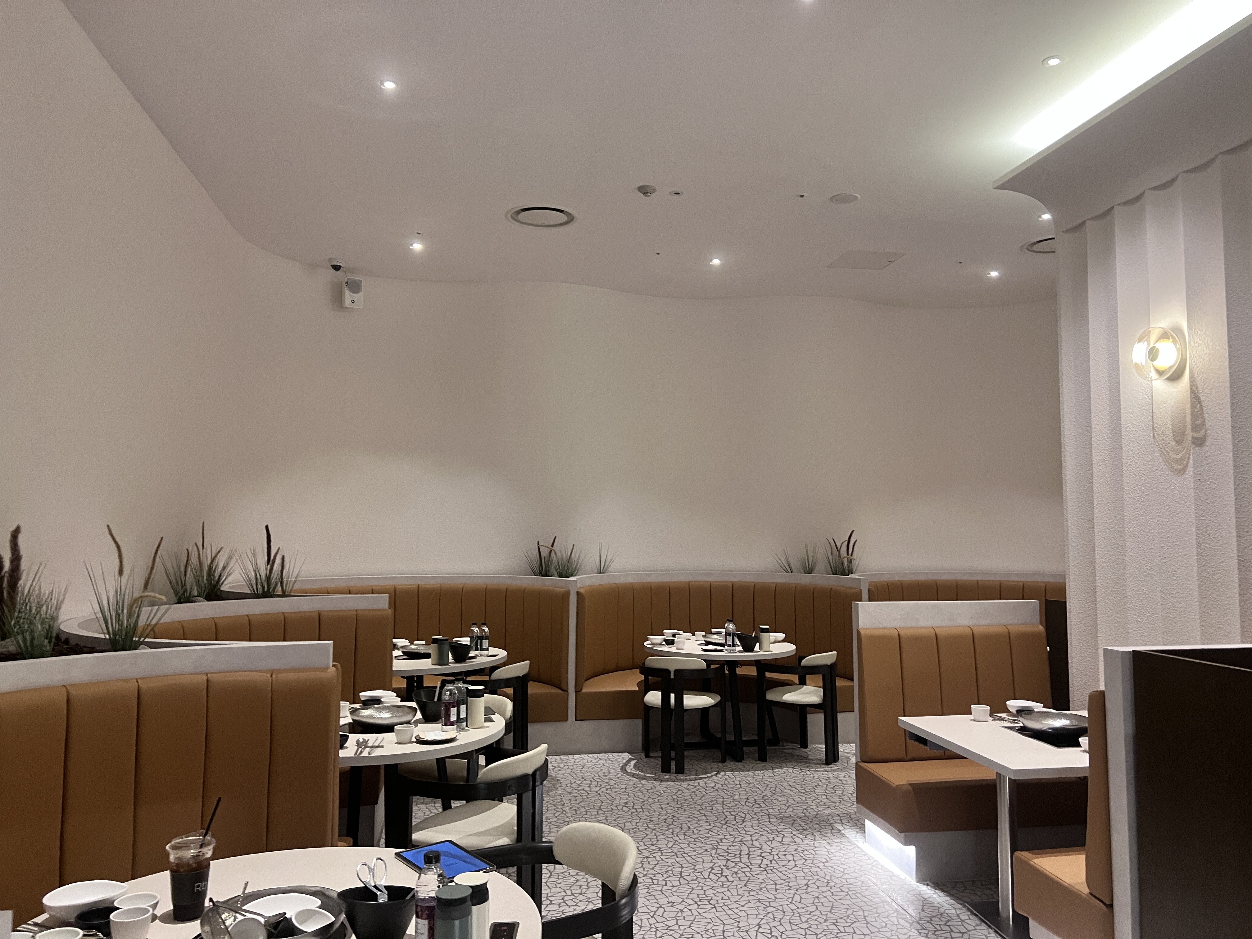 Noya Center One Branch image 5