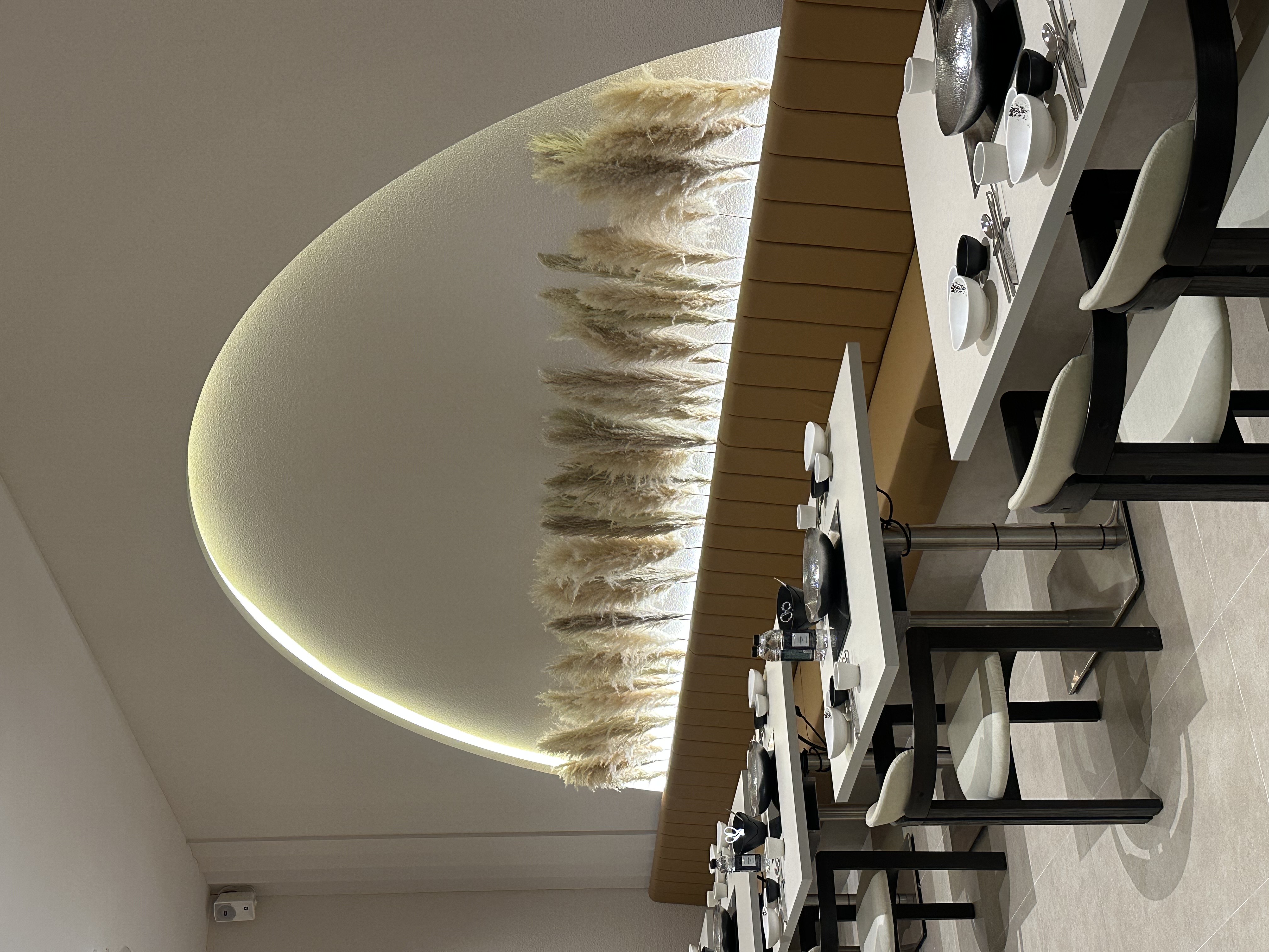 Noya Center One Branch image 4