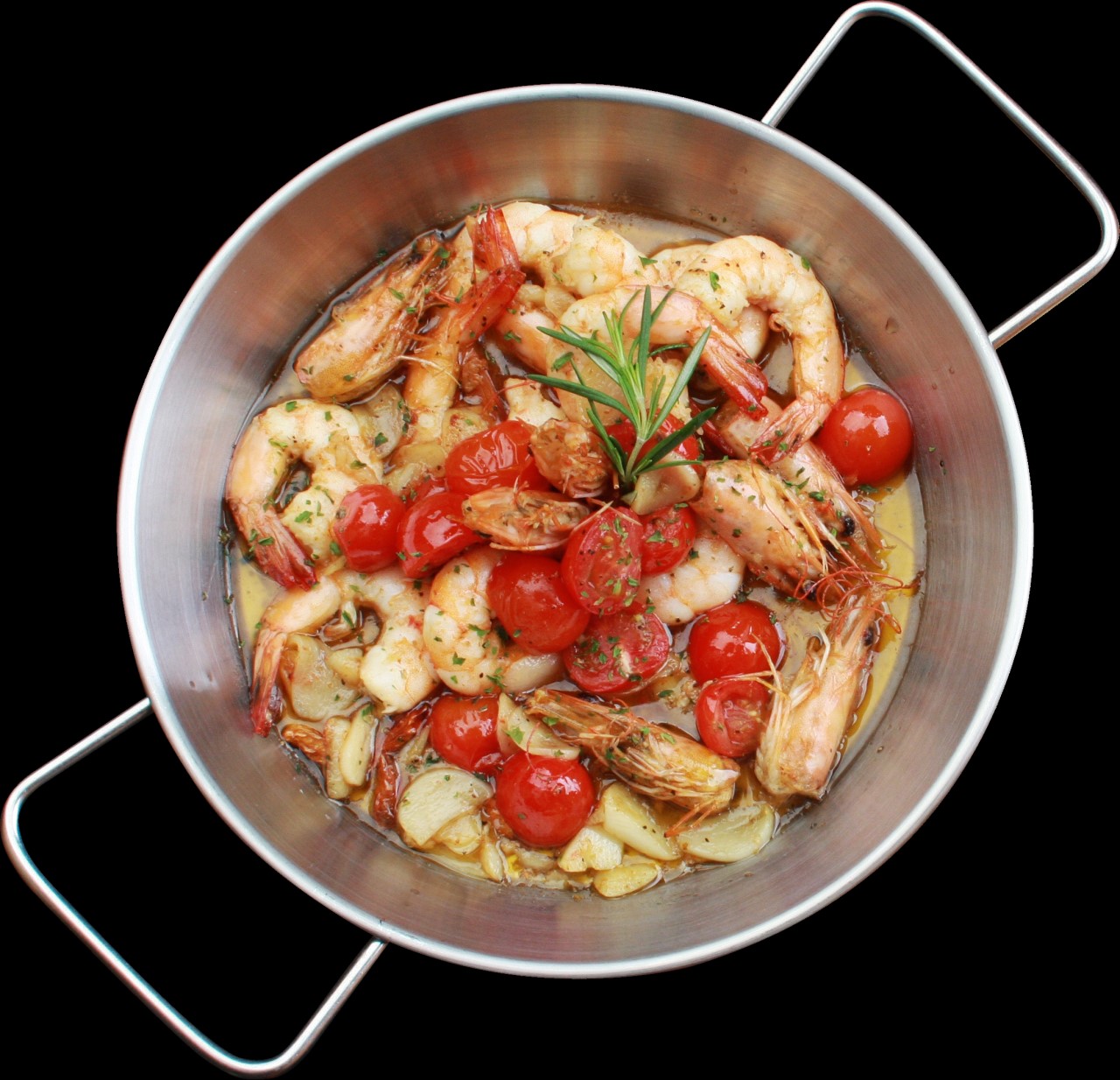 ザ・ゴジブ長林店のトマホークとワイン