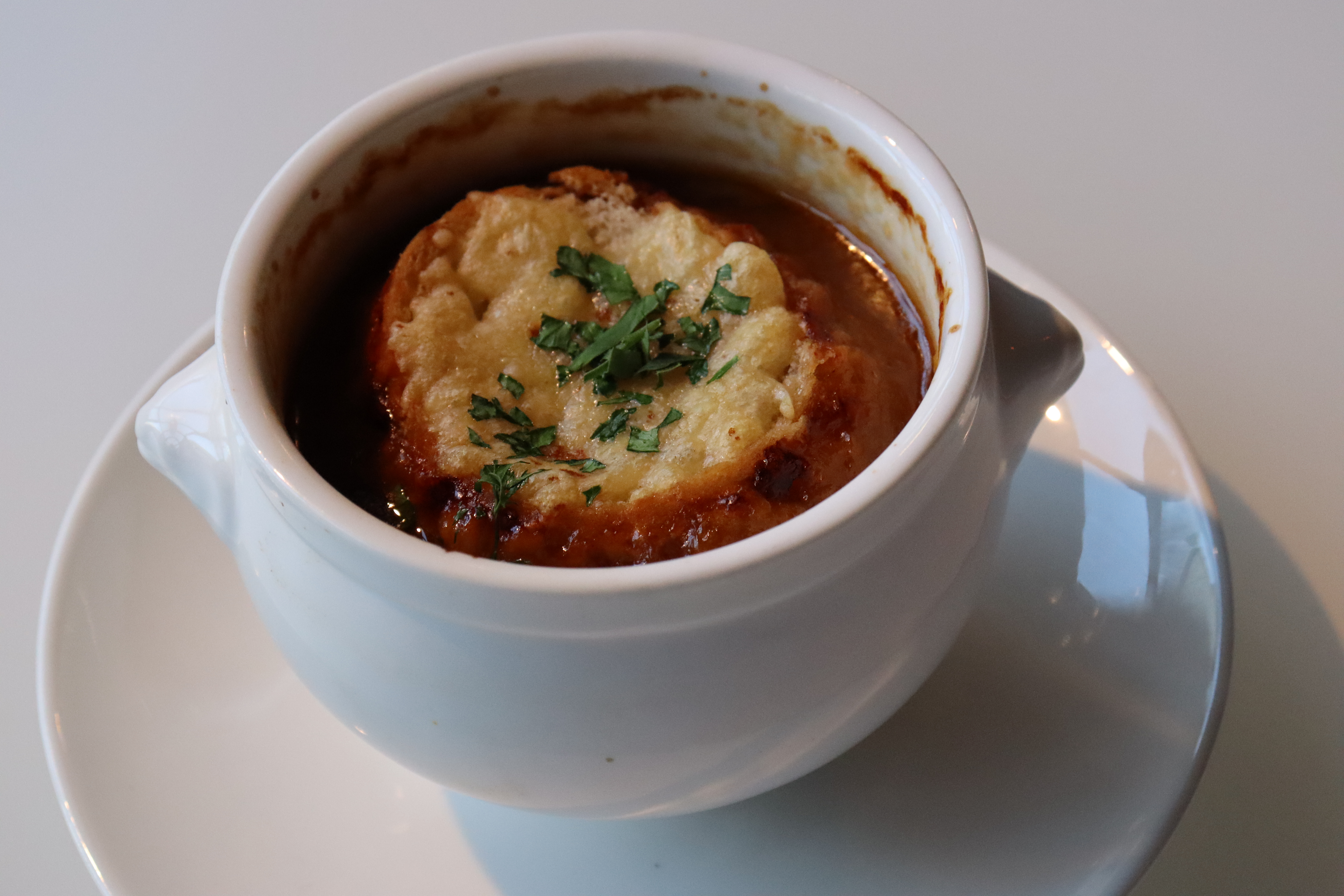 Lesclede Crystal Cheongdam wine collection and tasting room