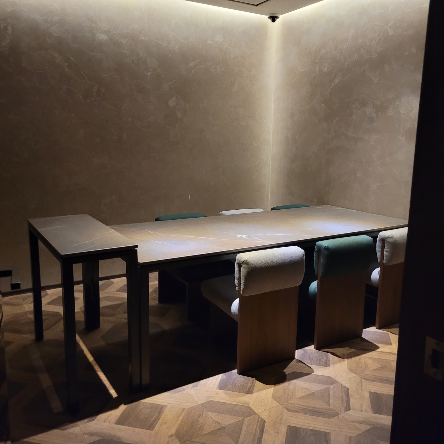Yun Seoul image 8