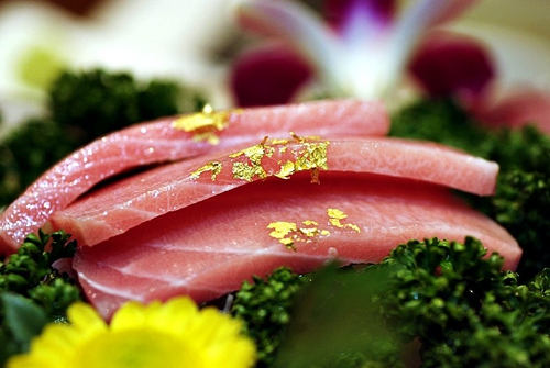 Haejo private room Japanese course