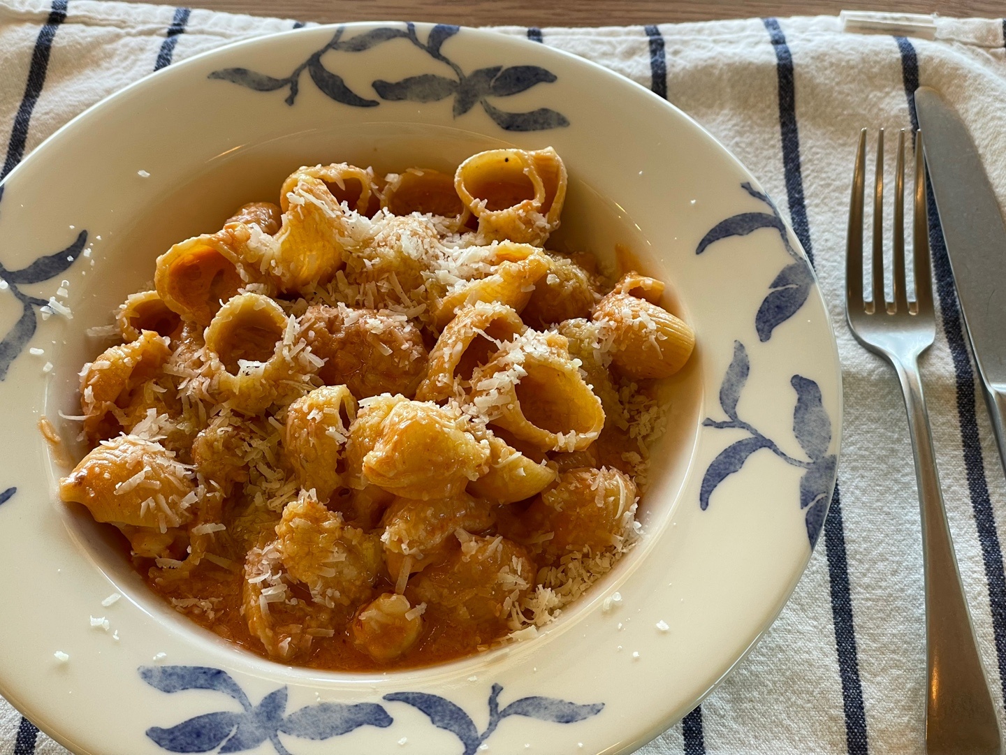 恨慶的SURICO天然酵母、特製咖啡與自然光線