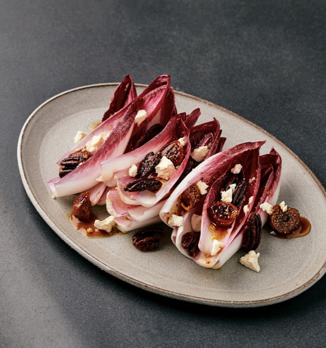 LCDC SEOUL后记酒吧屋顶日落鸡尾酒及搭配套餐