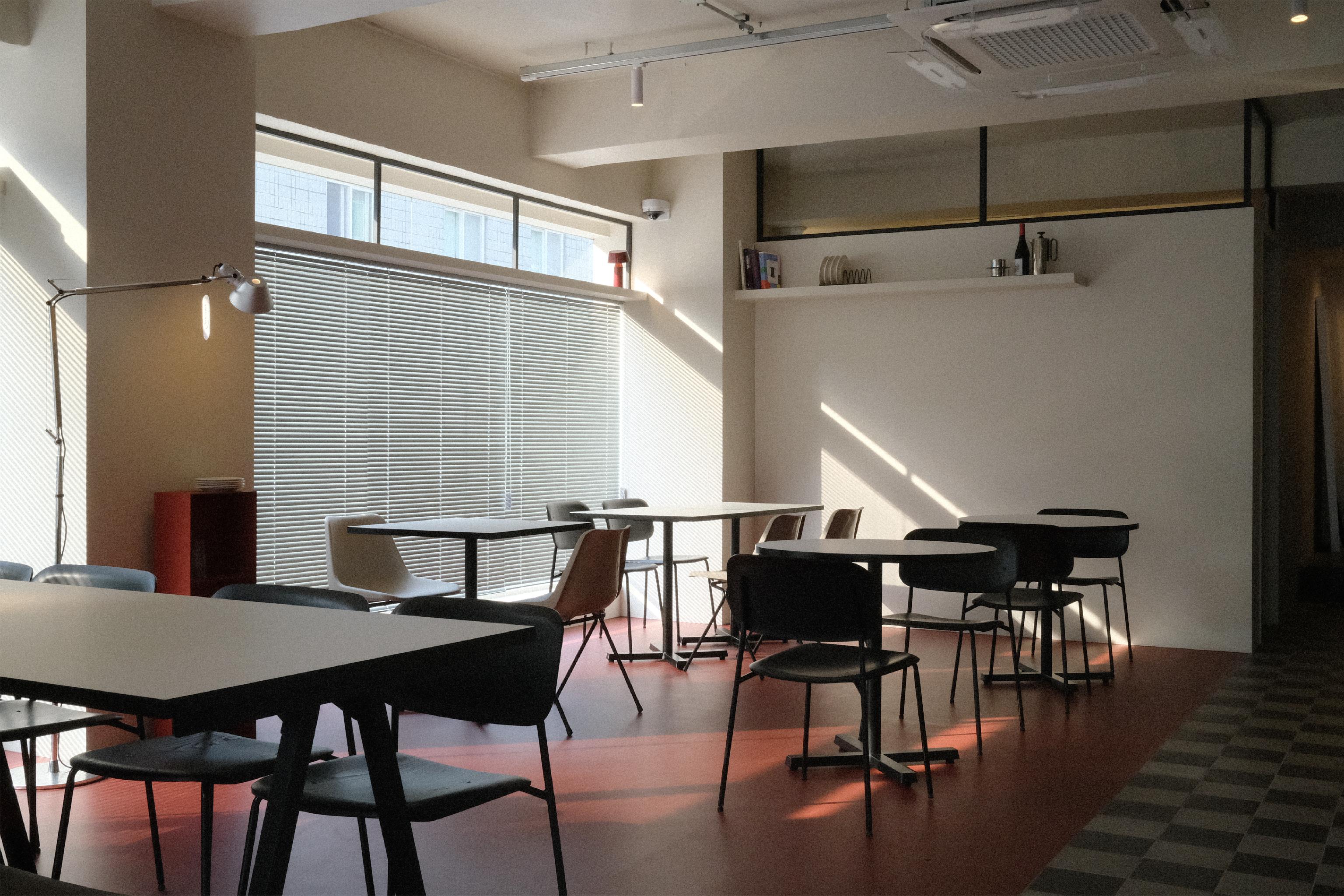 FULLMONTY 英式早午餐搭配啤酒與咖啡