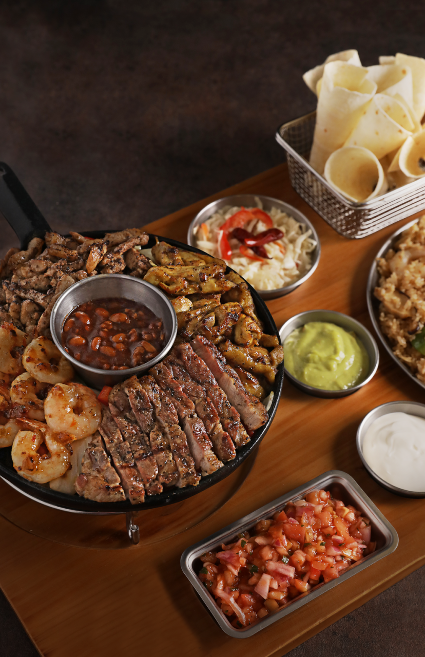 Seoga And Cook Hapjeong カジュアルな家族向けダイニング