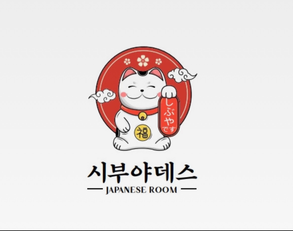 Private Bongmyeong the Room—包廂酒吧房，有團體座位