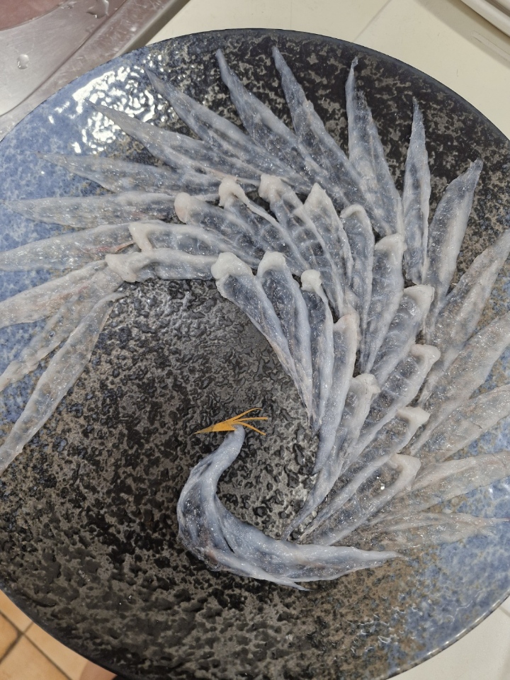 Song Gang瑞草经典鳗鱼与河豚餐厅