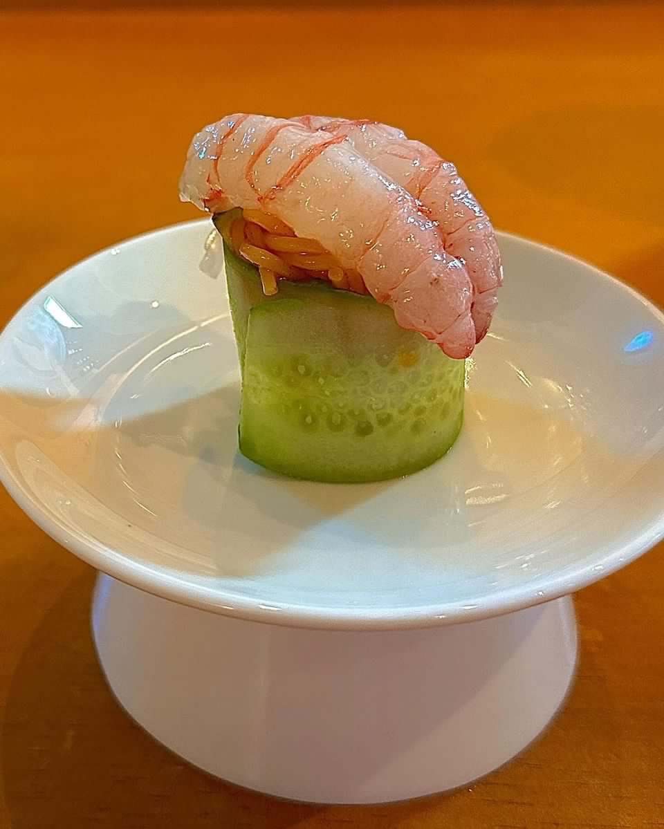 Ummm季节套餐，位于宁静的城山乡村环境