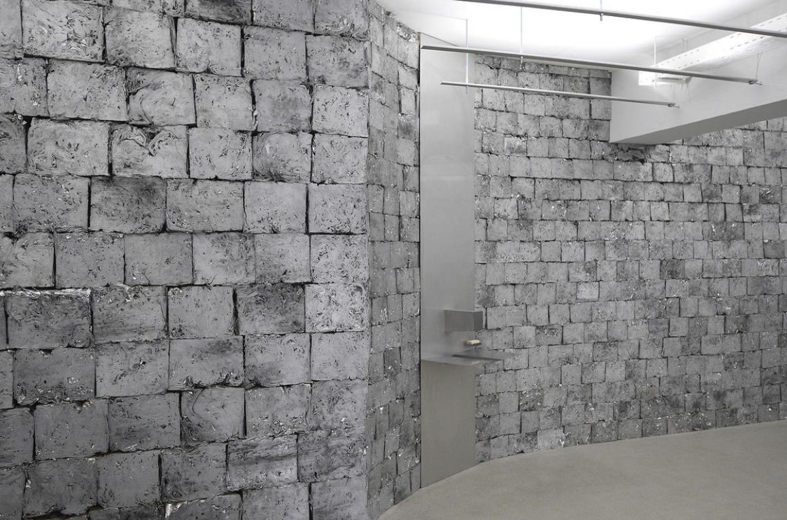 jumjumjumjumjumjum 麻浦區寧靜的韓式純素餐廳