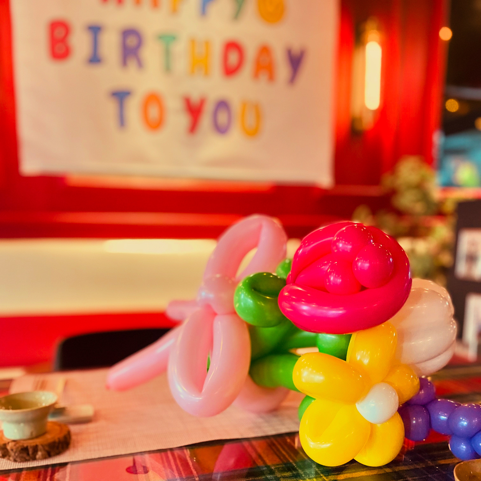 牛郎织女单方中式私厨