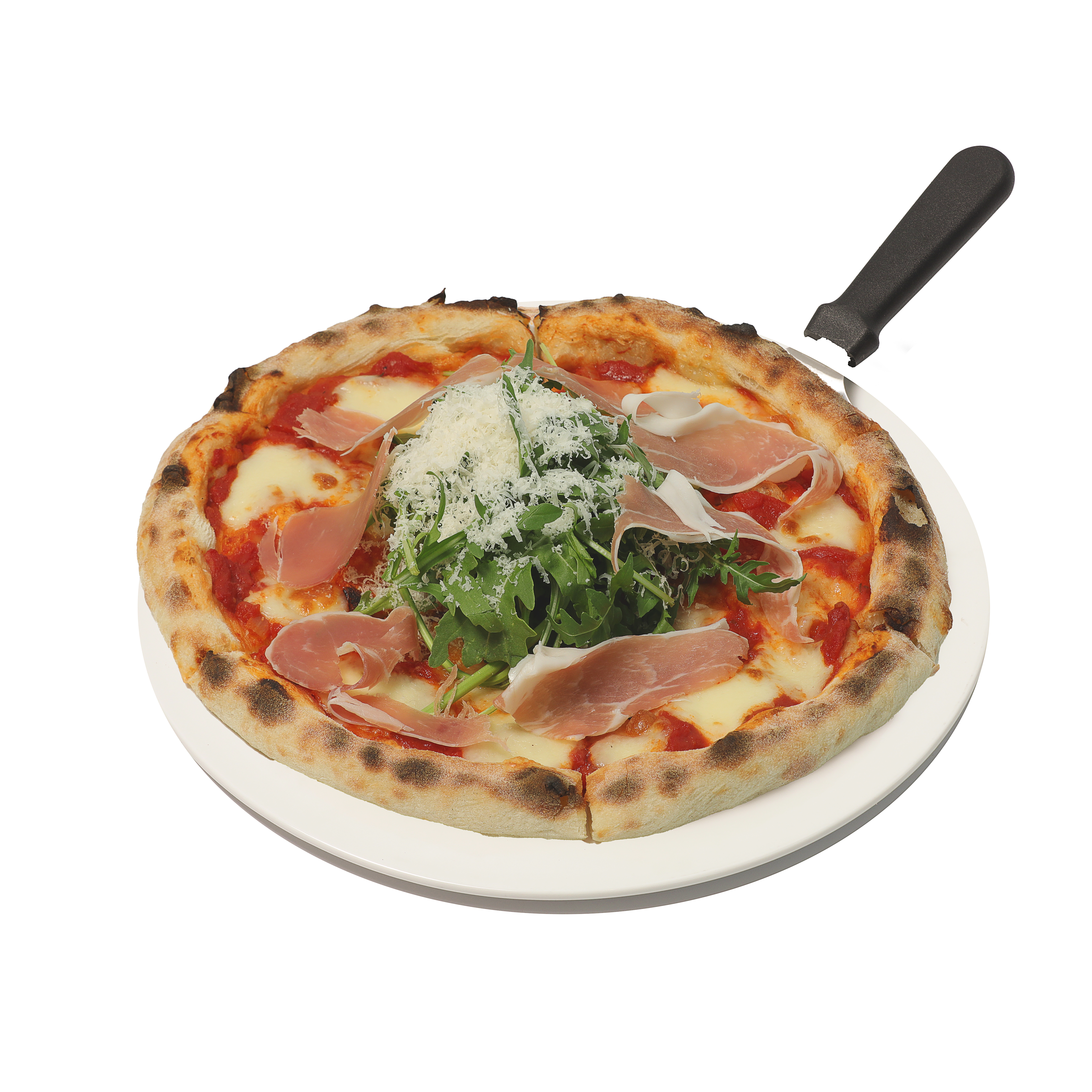 Yeonmujang Cafe & Pub Dongdaemun huge screen sports viewing