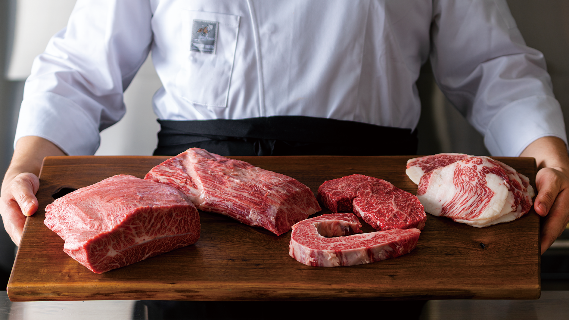 Seonsuchon Garden private room Korean barbeque table set in Songpa