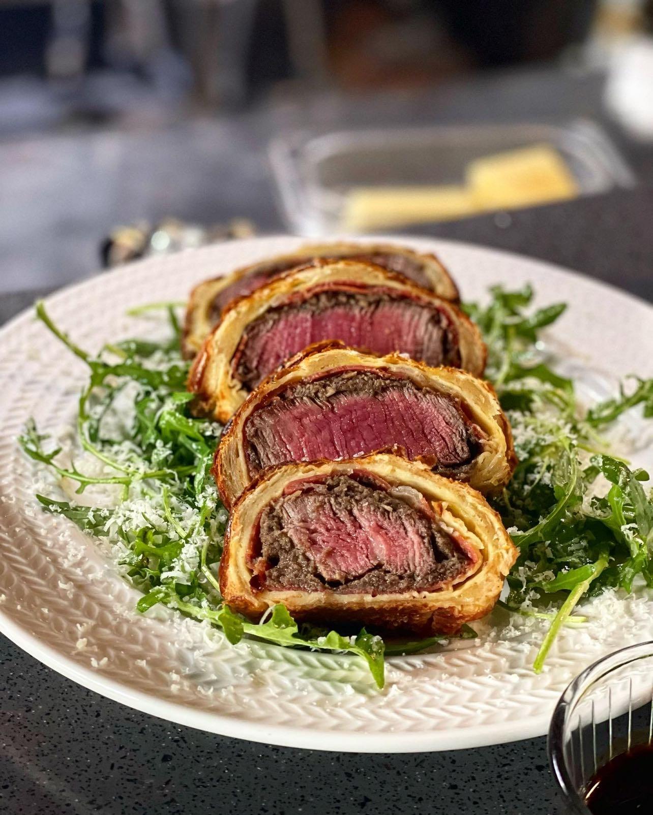 Gentil 法式小酒馆与酒吧，仅吧台座位