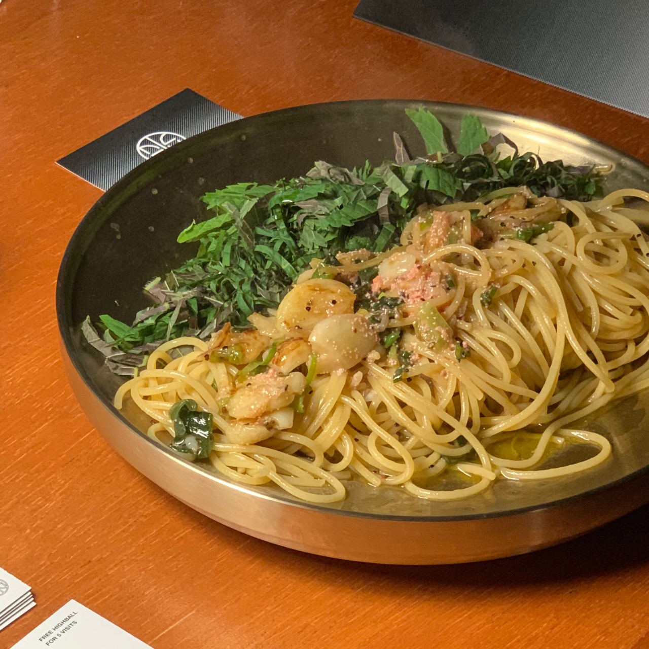 심도韓國居酒屋傳統酒類介紹