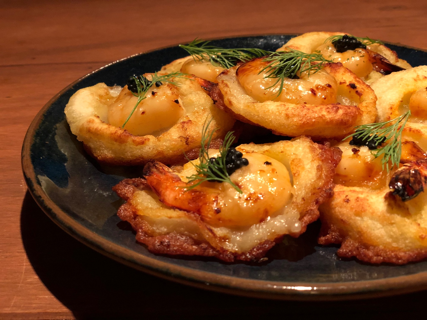 Dokbae traditional liquor pairing with modern Korean dishes