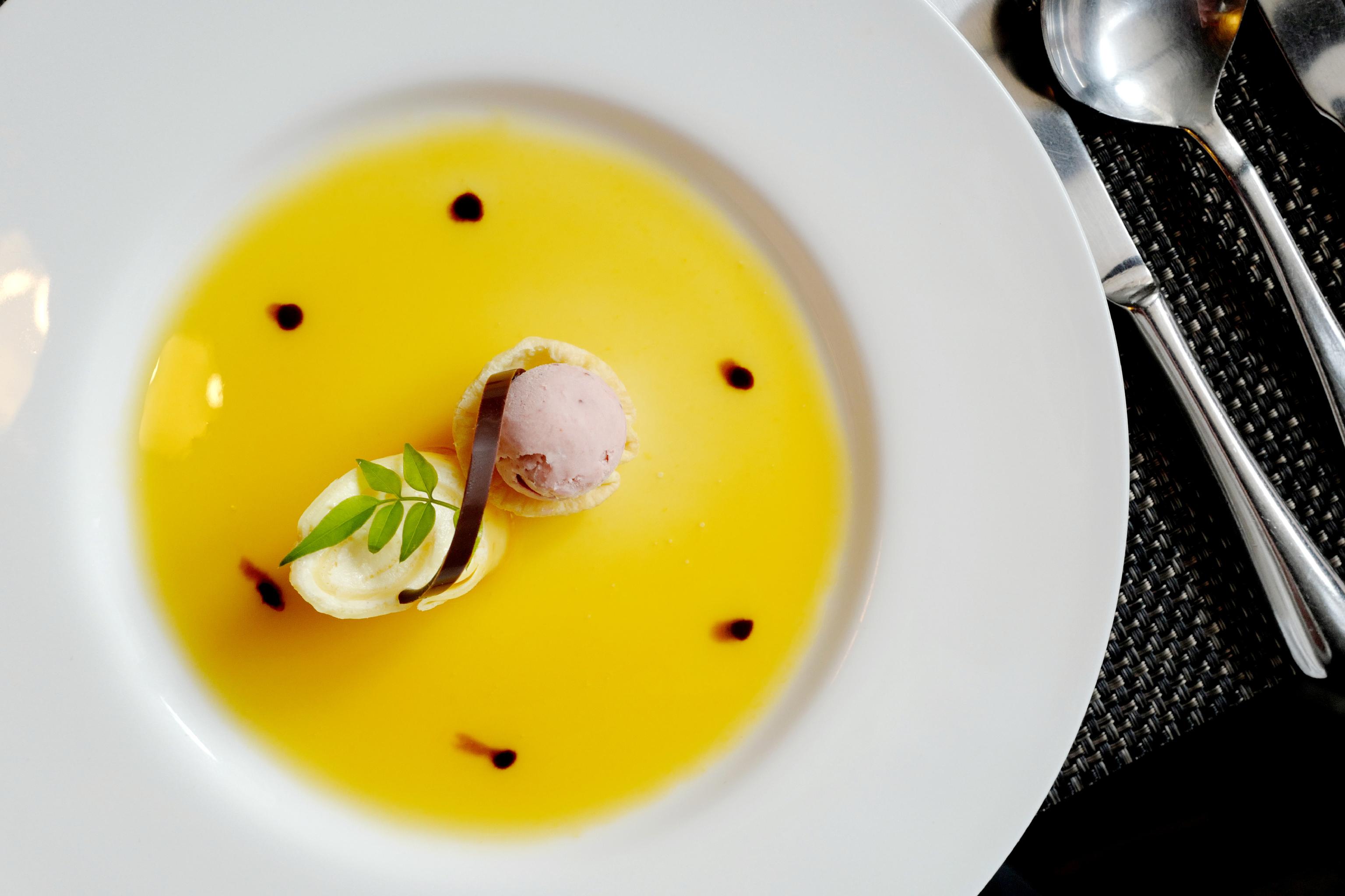 Petit Table壽城區歐式家常套餐與包廂