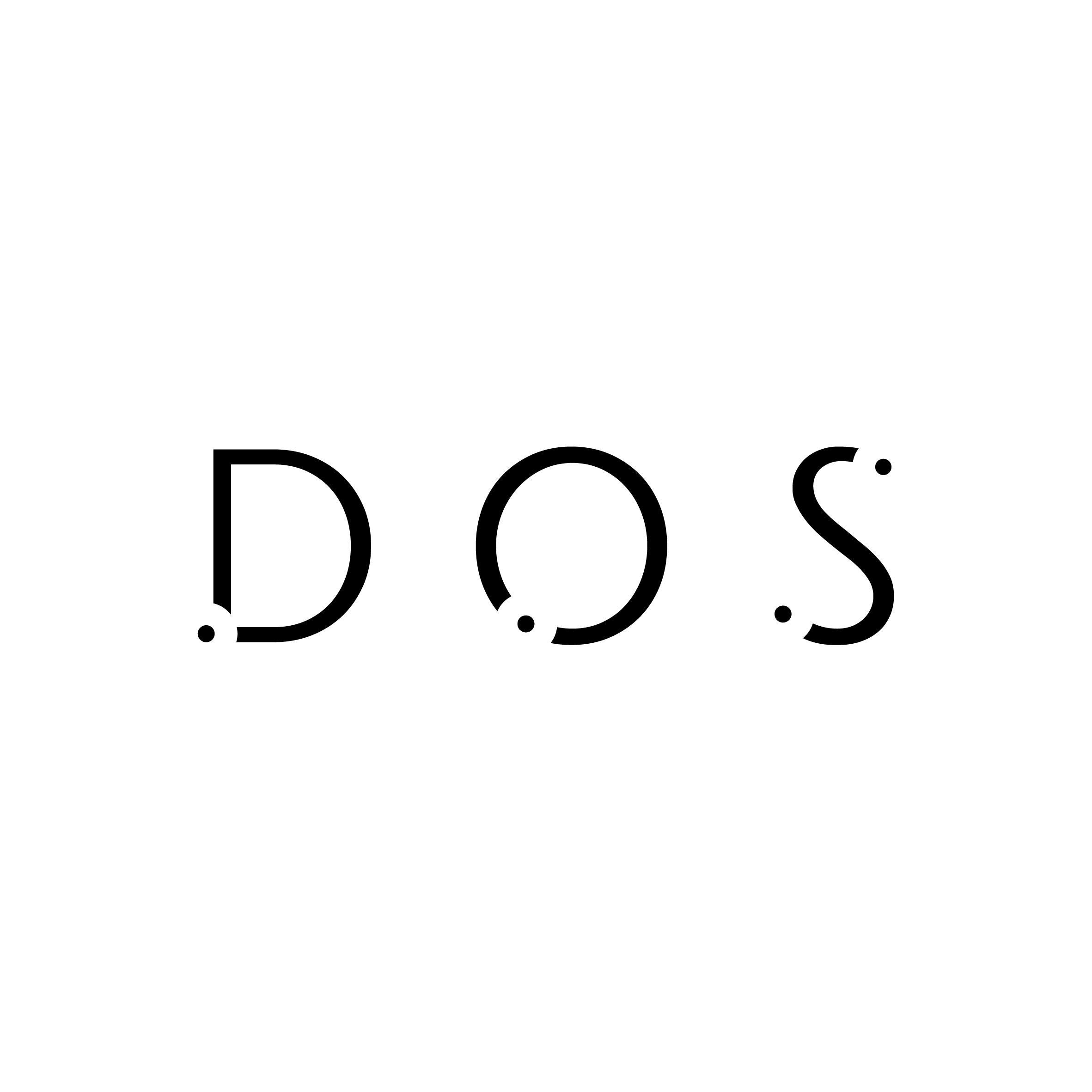 DOS Mangwon woodfire grill with shrimp and black pork, candlelit tables