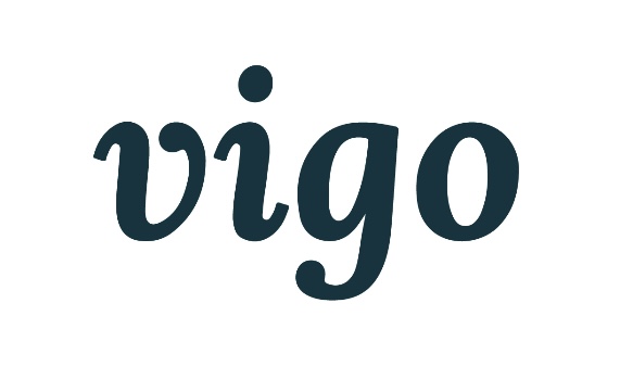 Vigo 新堂小型義大利餐廳