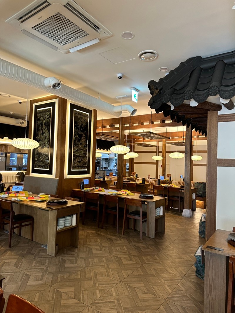 Hanmiok Yeouido Direct Management Branch image 3