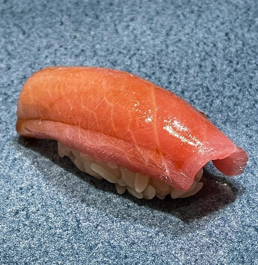 Sushi motoi