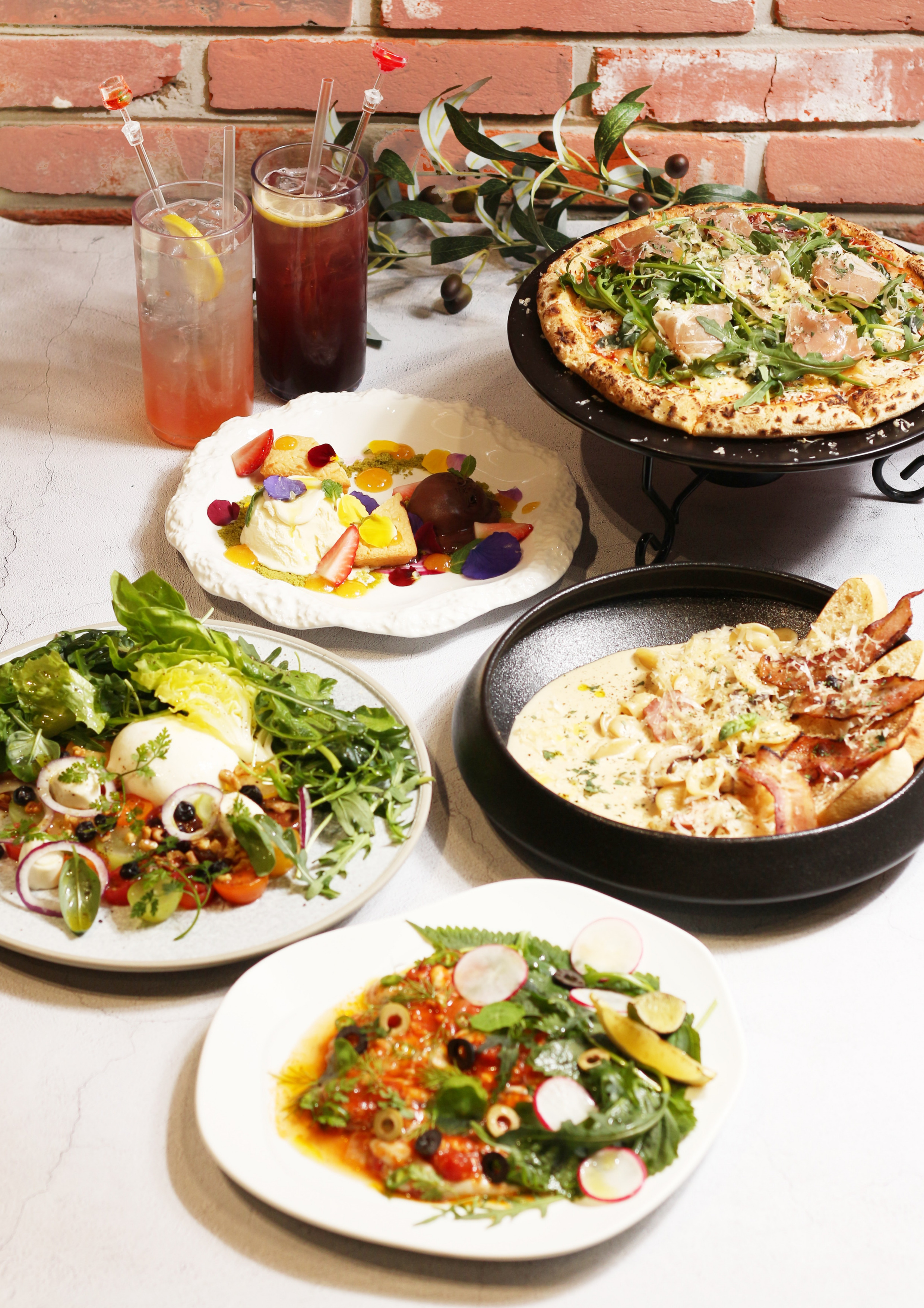 The Dutch Cheese & More European bistro with steak, cheese and wines