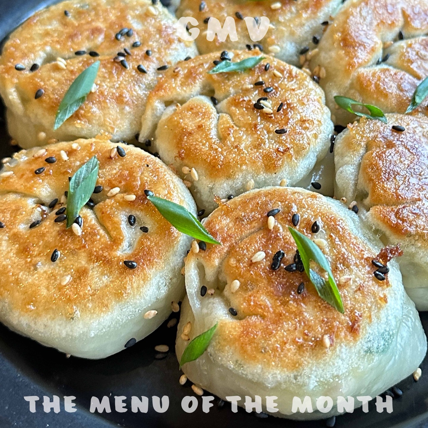 GEUMNAMVIN natural wine bistro plates and glasses