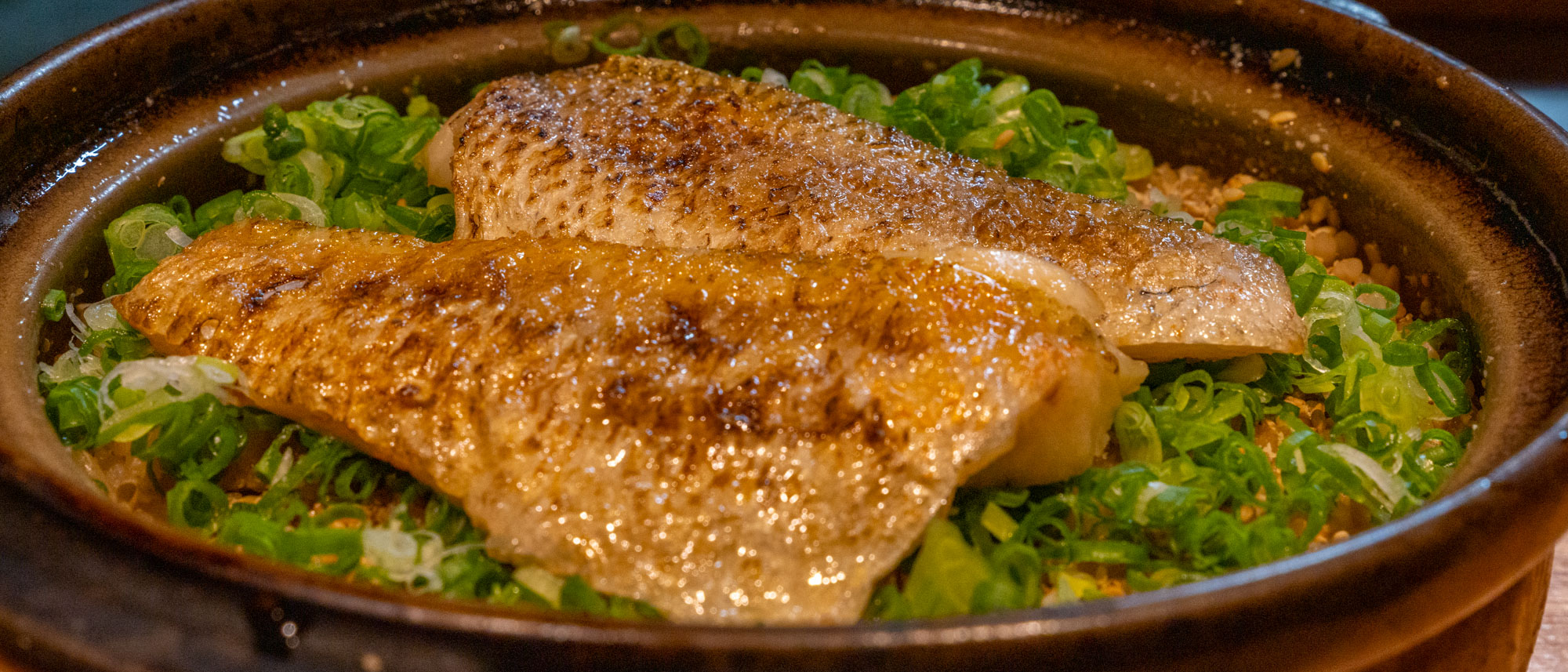 マリンシティのMinicomi 居酒屋弁当と個室