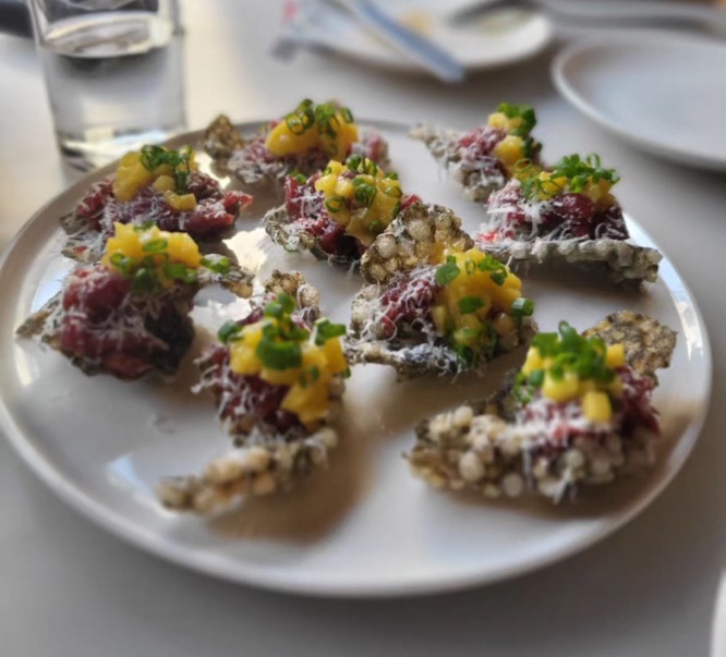 聖水Domics私密葡萄酒吧巷弄