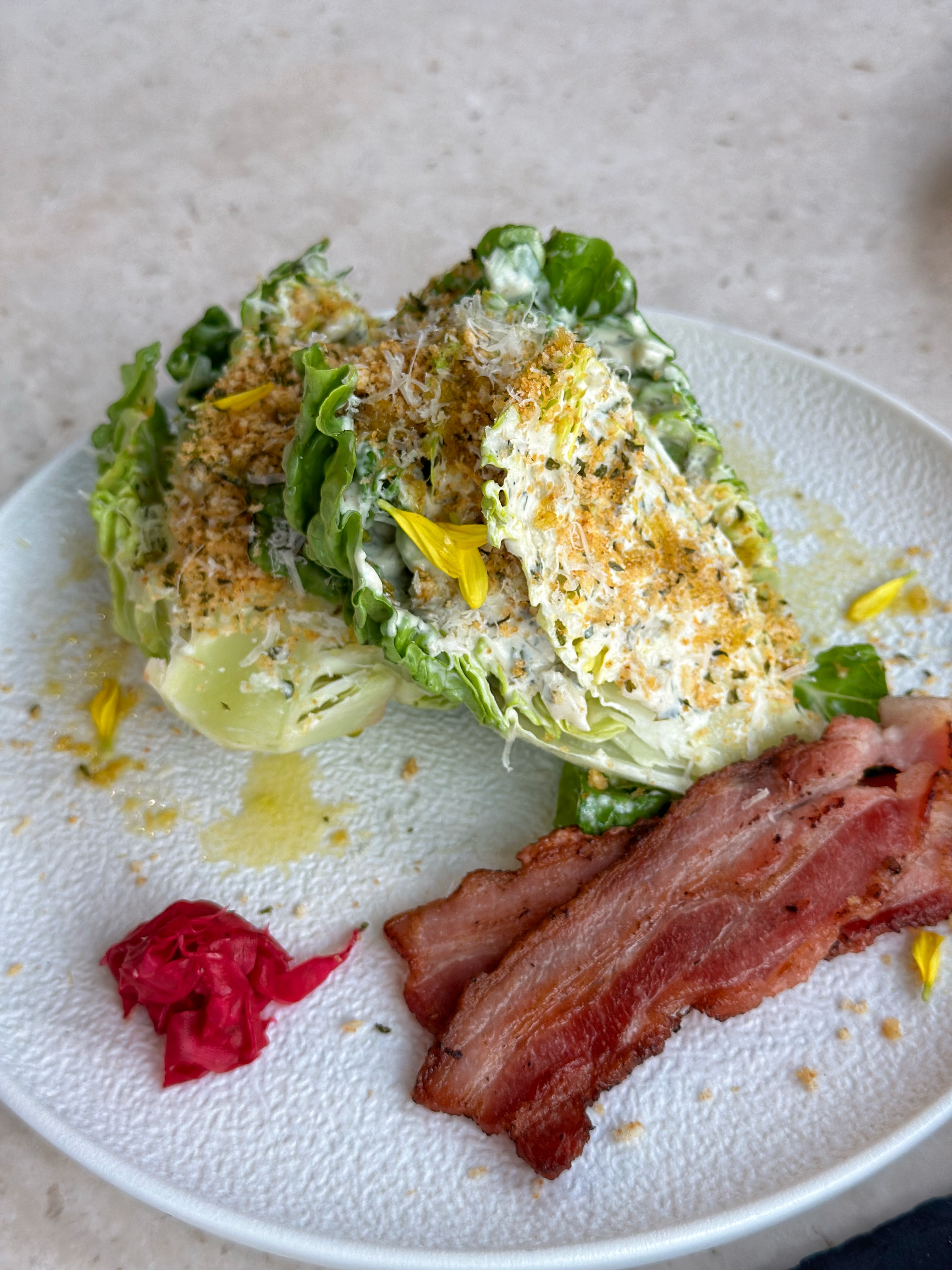 Vinolic Suite欧式私密酒窖风包间