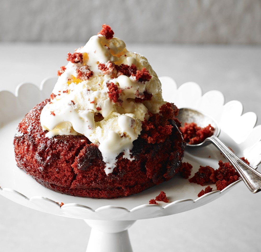 Cheese Room Andaz vibrant cheese-forward Italian plates