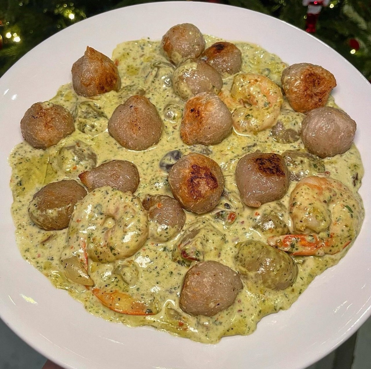 Warm Korean gastropub plates at Yanghwa Jootaek