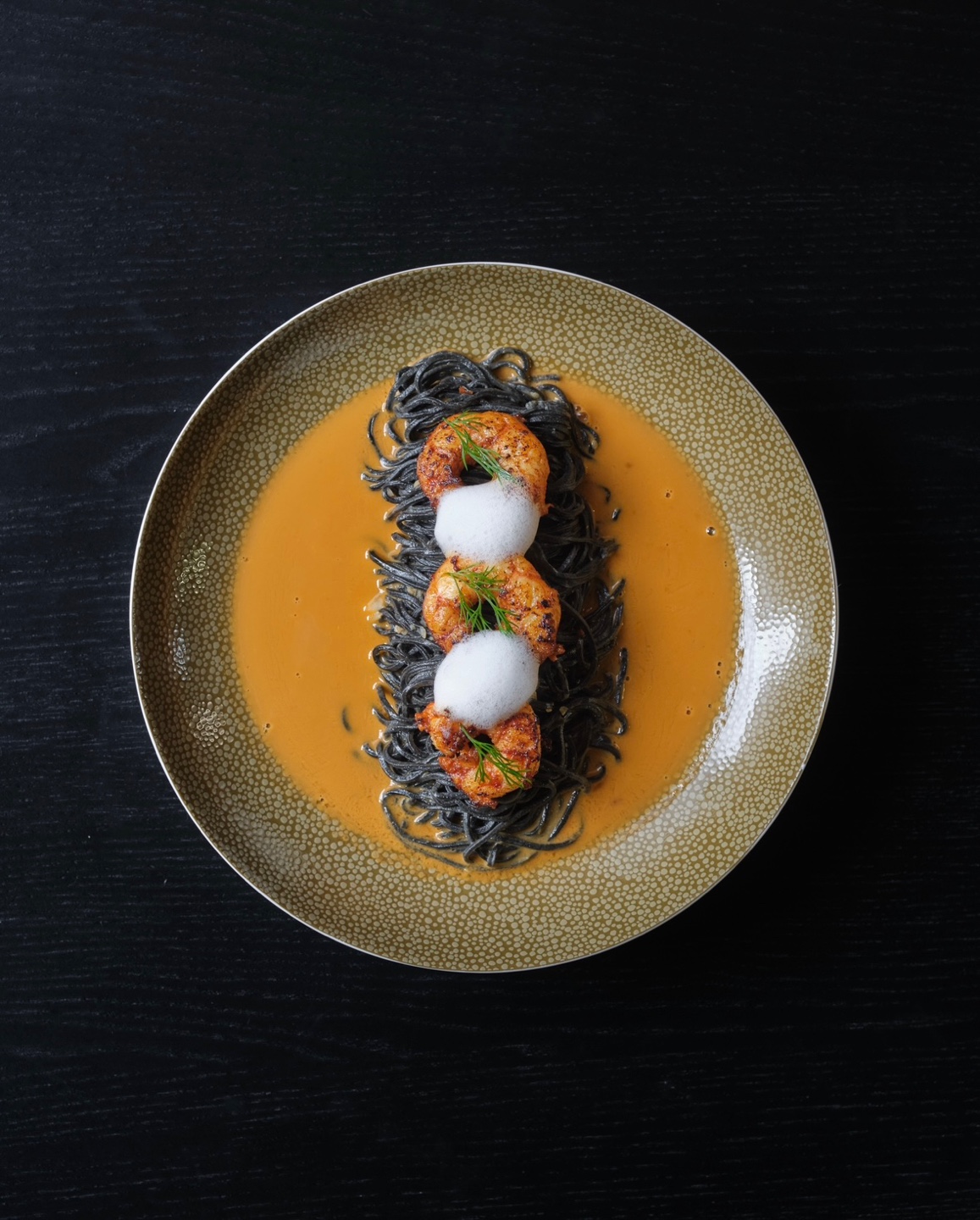 PEEPS 新鮮義大利麵與葡萄酒