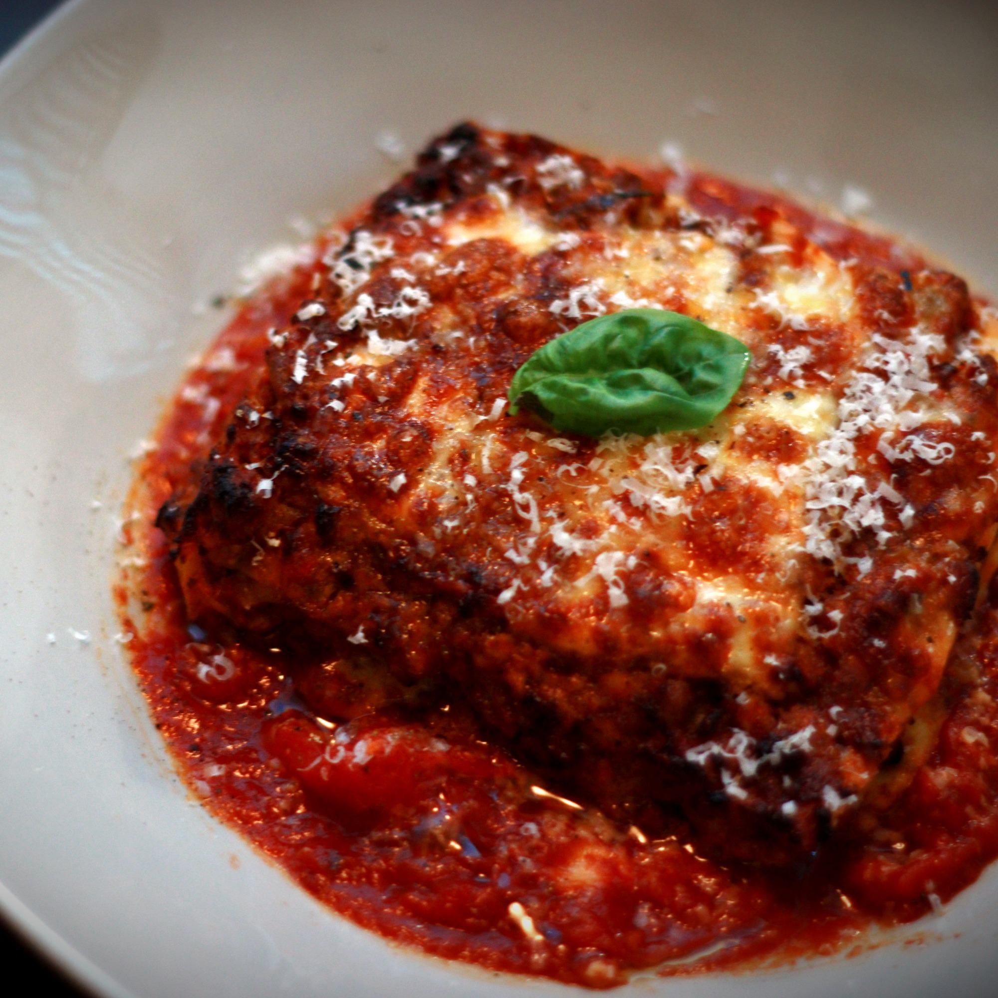 A Hidden Drawer tarot wine bar table with candles and cards
