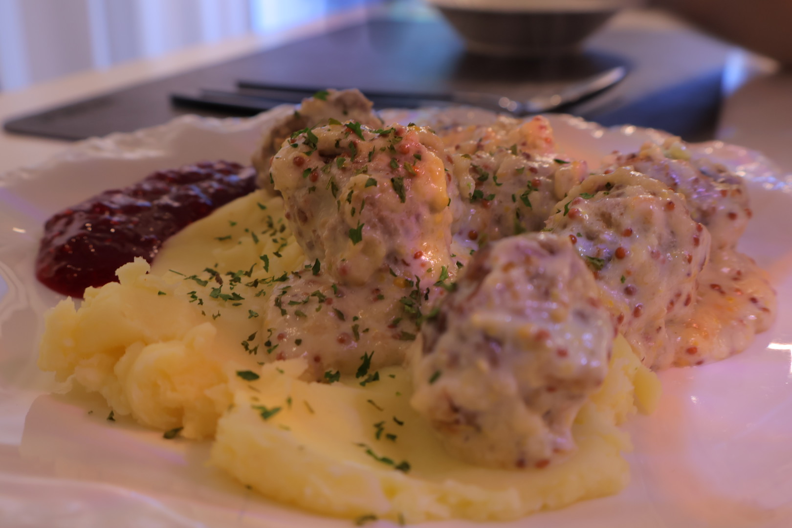 Bebida 瑞草浪漫義式晚餐搭配葡萄酒