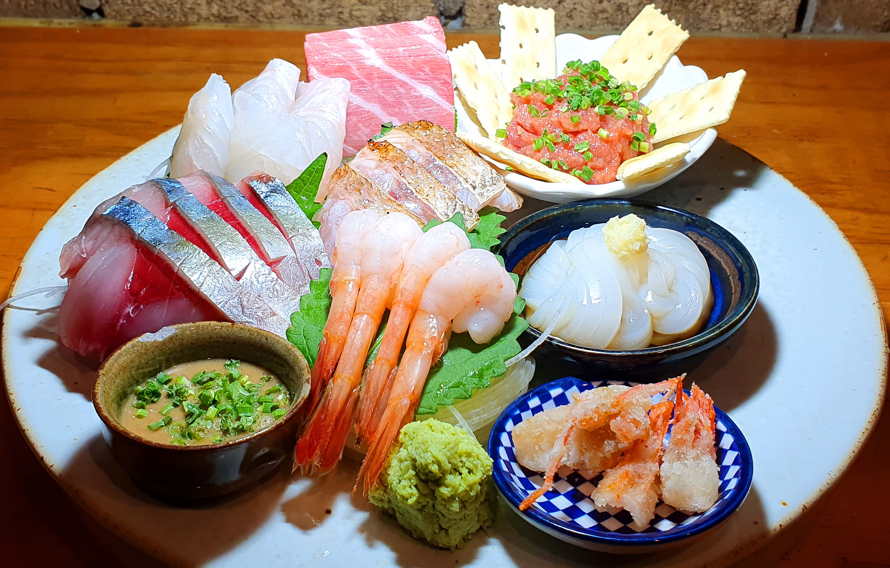 Parking Ease: Editor’s Choice in Gangnam, Seoul | CATCHTABLE