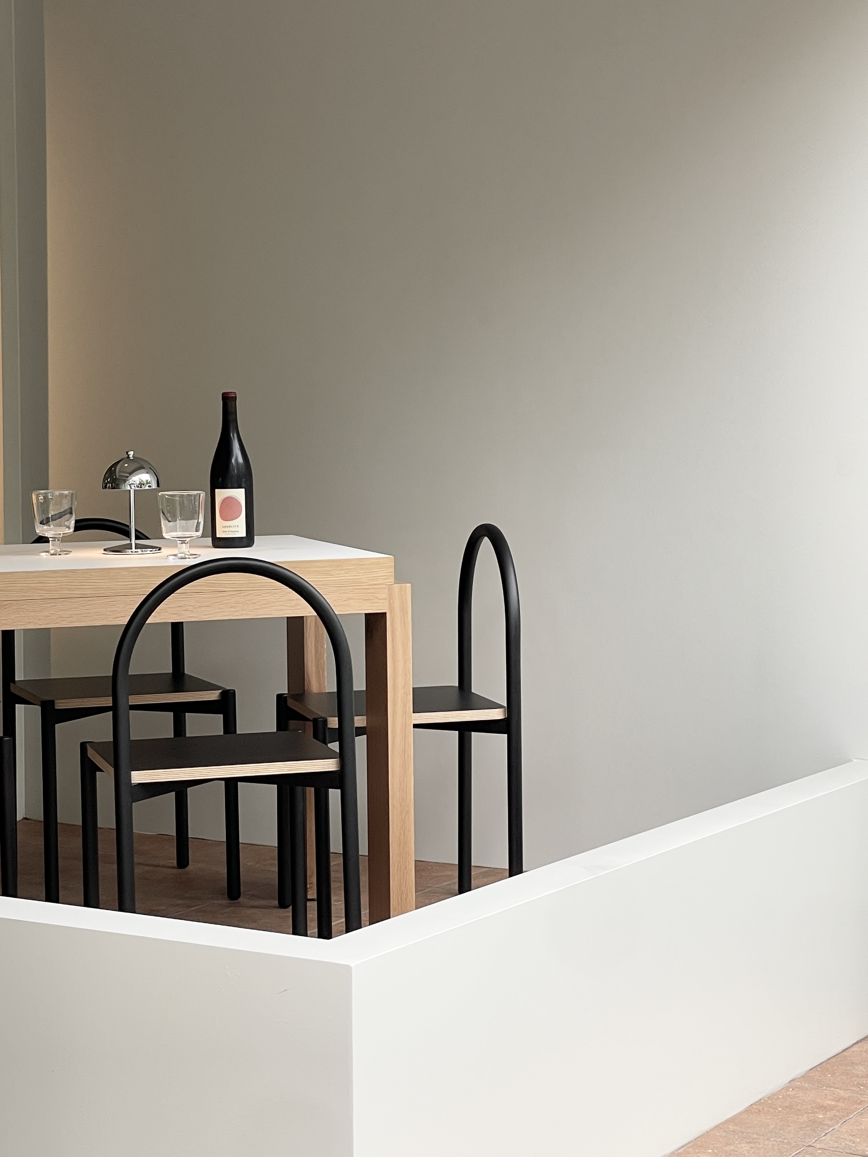 버터라이스클럽 울산점的鲍鱼籽黄油饭和牛肉塔塔面