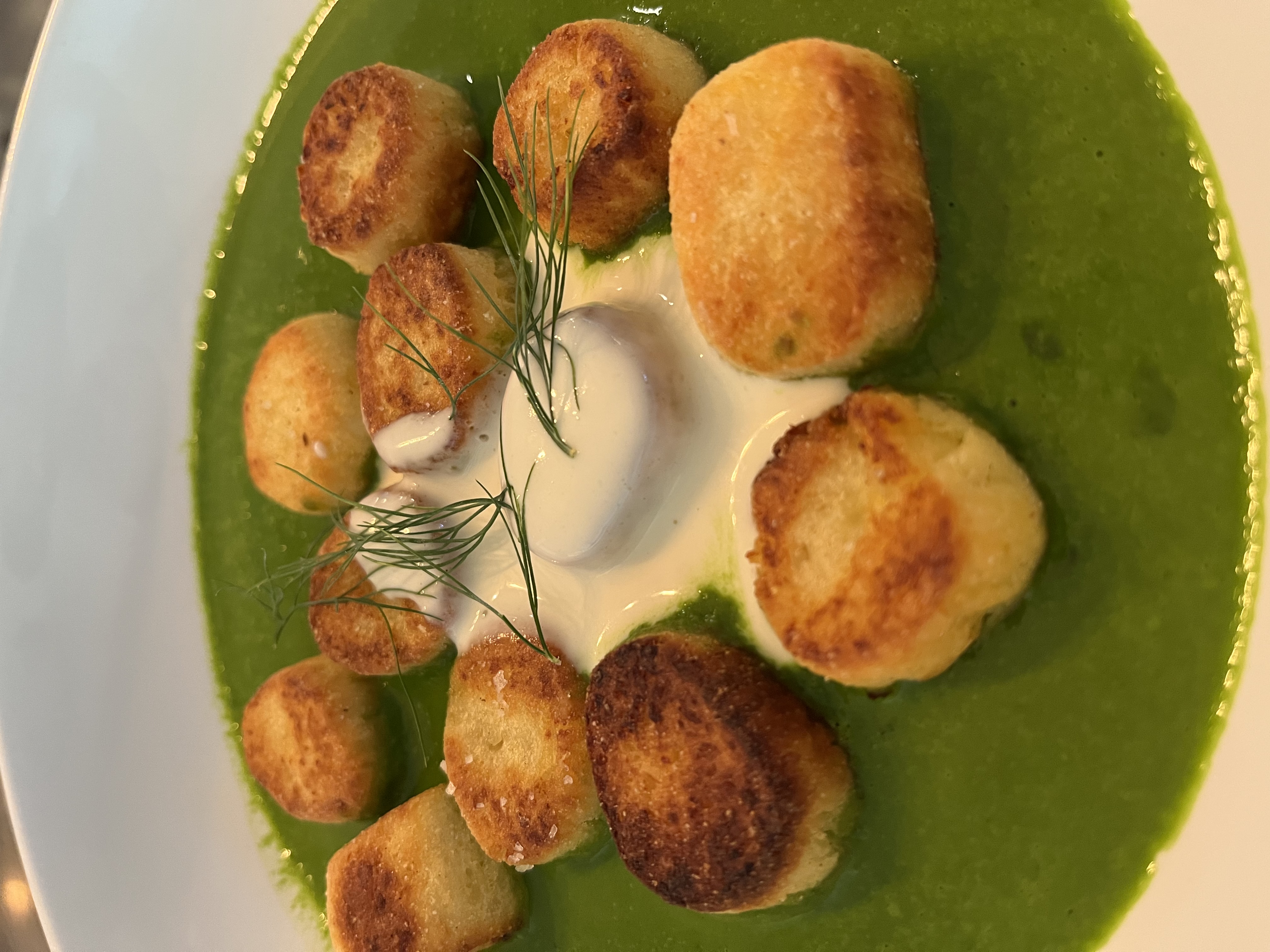 Local EAT deli plates and seasonal Italian vegan friendly dishes