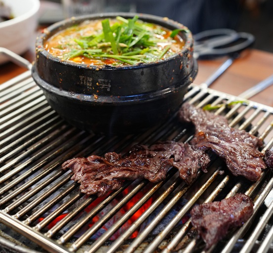또순이네집