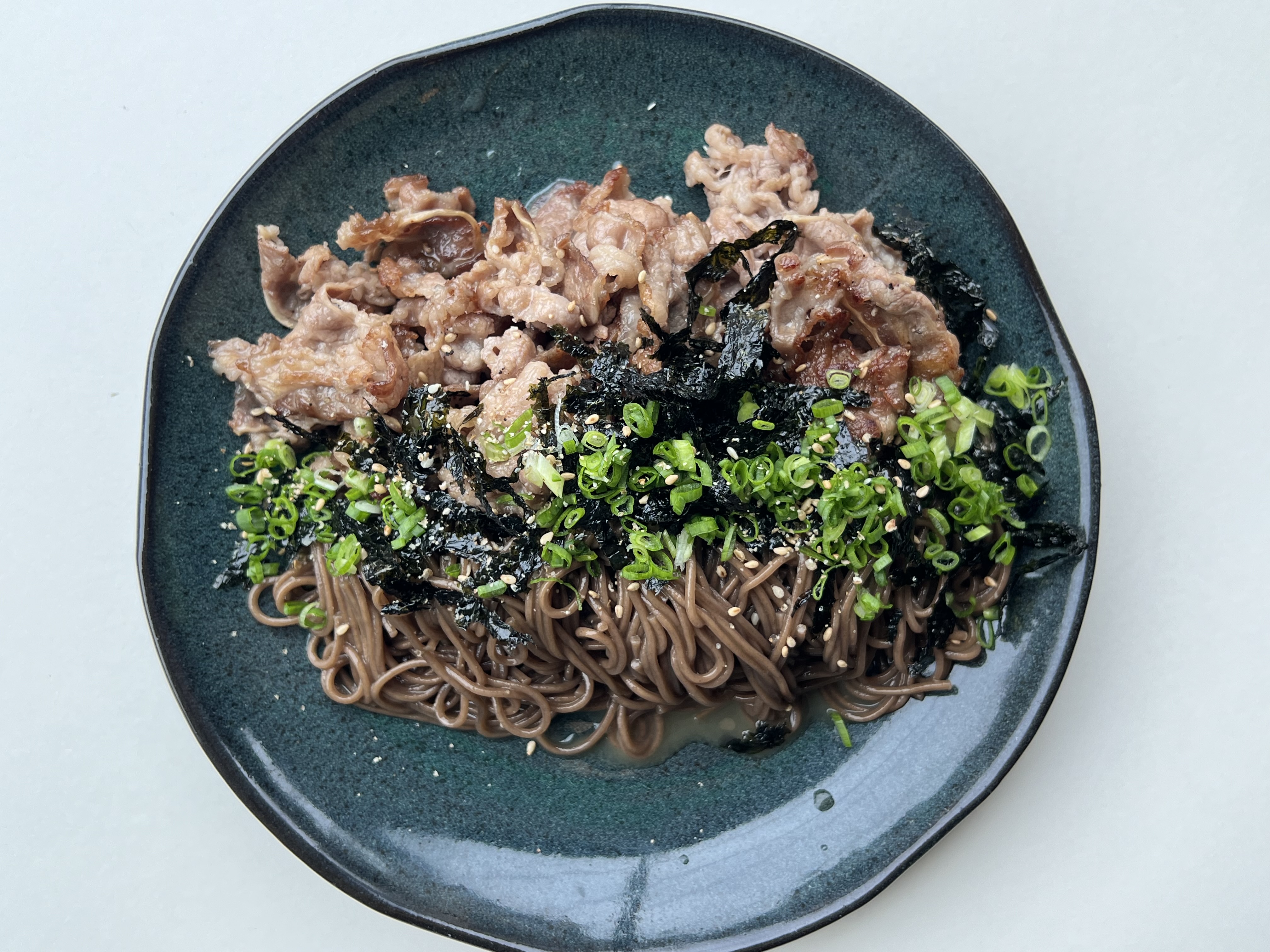 Pulse 餐酒吧高球與小菜