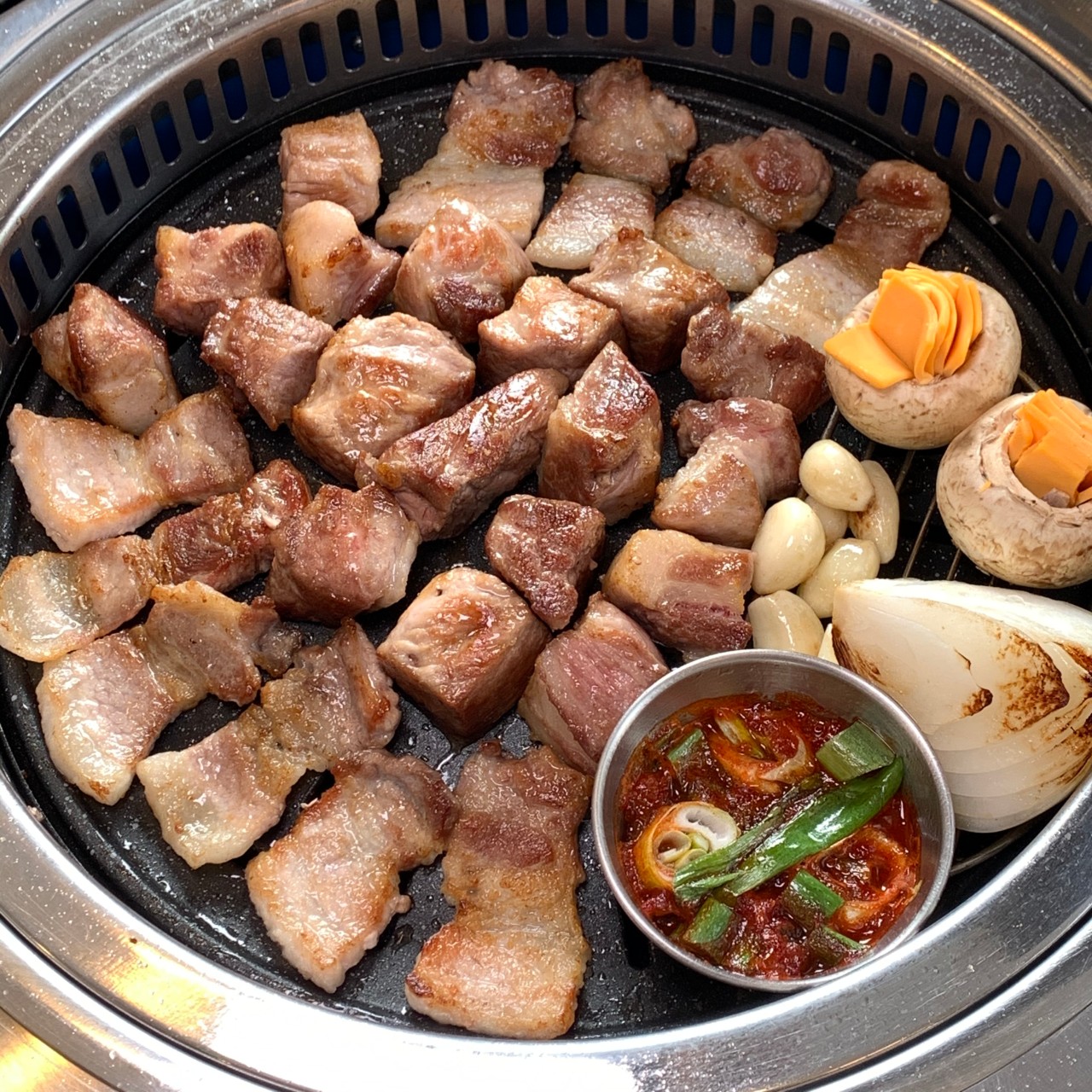 Gohasoon image 1